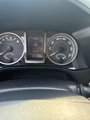 Used 2016 Toyota Tacoma 2WD Access Cab image 4