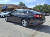 Used 2021 Chevrolet Malibu LT image 5