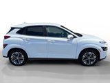 Certified 2023 Hyundai Kona SE w/ Cargo Package image 6