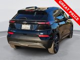 Used 2022 Chevrolet Bolt EUV Premier image 3