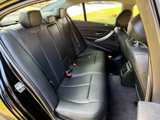 Used 2015 BMW 320i xDrive Sedan image 4