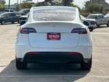 Used 2021 Tesla Model Y 2WD image 5