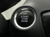 Used 2015 MAZDA MAZDA6 Sport image 3