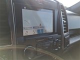 Used 2019 Ford F150 XLT w/ Equipment Group 302A Luxury image 3