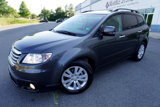 Used 2009 Subaru Tribeca Limited image 3