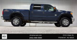 Used 2016 Ford F350 XLT w/ XLT Premium Package image 5
