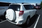 Used 2009 Toyota RAV4 4WD image 3