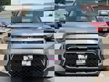 Used 2024 Kia Soul LX w/ Option Group 015 image 3