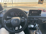 Certified 2023 Honda HR-V Sport image 2