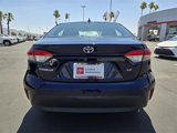 Certified 2024 Toyota Corolla LE image 5
