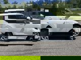 New 2025 Kia Soul S image 4