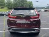 Used 2018 Honda CR-V EX image 4