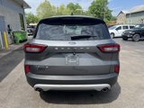 Used 2024 Ford Escape Active image 3