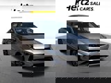 View Video