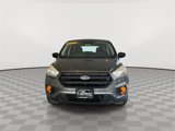 Used 2017 Ford Escape S image 4