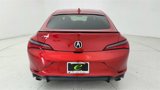 Used 2025 Acura Integra A-Spec image 5