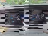 Certified 2017 Ford Taurus SE image 3
