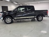 Used 2020 Ford F150 XLT w/ Equipment Group 302A Luxury image 6