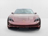 Certified 2021 Porsche Taycan image 6