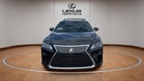 Used 2017 Lexus RX 350 AWD image 2