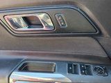 Used 2017 Ford Mustang Convertible w/ Equipment Group 051A image 6