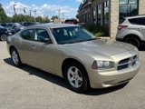 Used 2009 Dodge Charger SXT image 3
