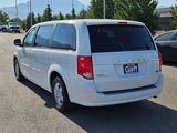 Used 2013 Dodge Grand Caravan SXT image 5
