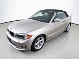 Used 2013 BMW 128i Convertible image 3