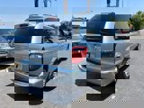 Used 2005 Dodge Grand Caravan SE image 3