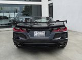Used 2023 Chevrolet Corvette Stingray Premium Cpe w/ 3LT image 6