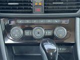 Used 2023 Volkswagen Jetta SE image 5