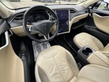 Used 2013 Tesla Model S Performance image 3
