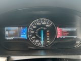 Used 2011 Ford Edge SEL w/ 202A Rapid Spec Order Code image 4