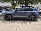 Used 2024 MAZDA CX-50 Meridian Edition w/ Apex Package image 2