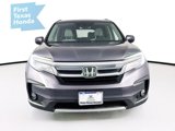Used 2019 Honda Pilot Touring image 2