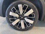 New 2025 Mitsubishi Outlander SE image 6
