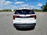 Used 2021 GMC Acadia SLE w/ Elevation Edition image 4