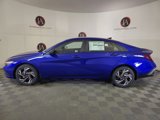 New 2025 Hyundai Elantra Sport image 6
