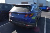 Used 2024 Hyundai Tucson SEL image 5