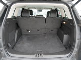 Used 2017 Ford Escape Titanium image 5