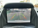 Used 2014 Ford Escape SE w/ Equipment Group 201A image 5