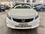 Used 2012 Honda Accord LX-S image 2