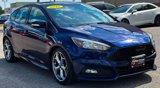 Used 2016 Ford Focus ST image 5