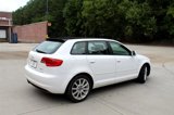 Used 2010 Audi A3 2.0T Premium Plus image 5