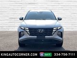 Used 2024 Hyundai Tucson SEL image 2