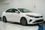 Used 2022 Kia Forte LXS image 5