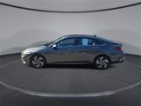 Used 2024 Hyundai Elantra SEL w/ Convenience Package image 5