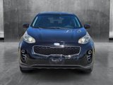 Used 2019 Kia Sportage LX image 2