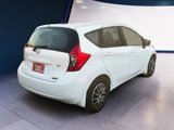 Used 2016 Nissan Versa Note SV image 5