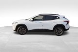 New 2025 Chevrolet Trax LT w/ Driver Confidence Package image 6